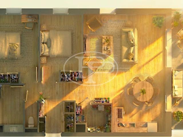 Appartement vente à Lorient, Bretagne