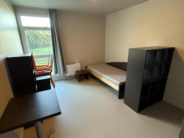 Appartement vente à Valenciennes