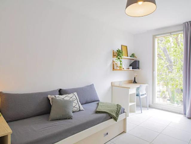 Appartement vente à Aix-en-Provence, Aix-en-provence