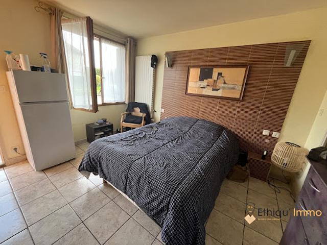Appartement vente à Troyes, Les Noës-près-troyes