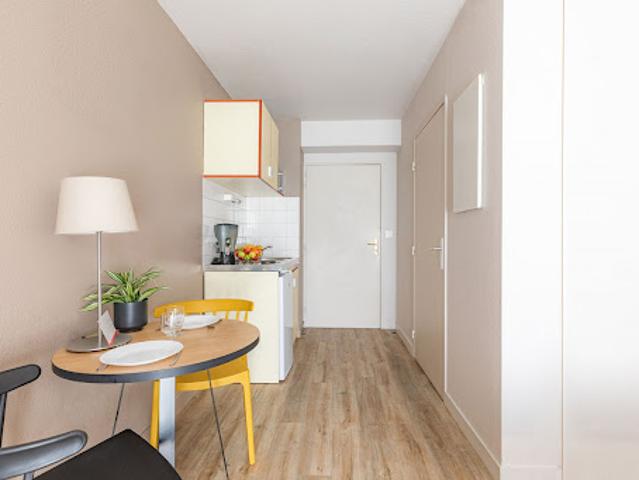 Appartement vente à Rennes, Bretagne