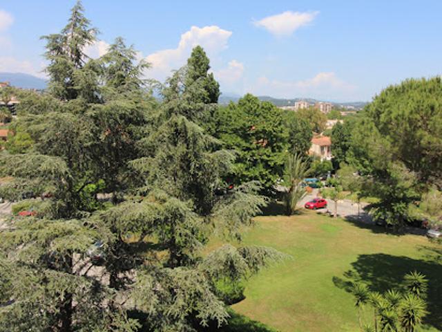 Appartement vente à Grasse, Mandelieu-la-napoule