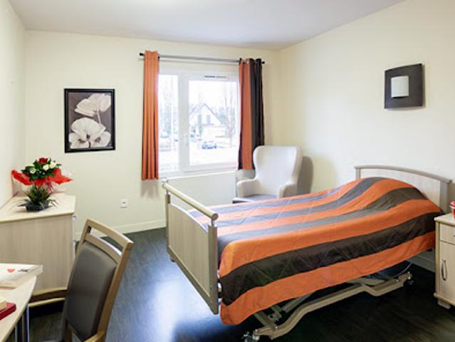 Appartement vente à Avranches