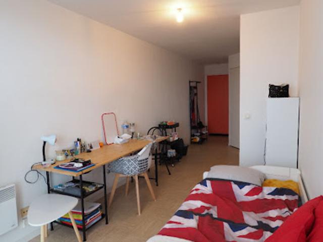 Appartement vente à Vannes, Bretagne