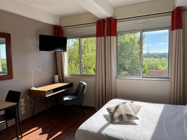 Appartement vente à La Louvière, Rambouillet