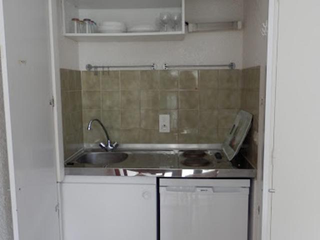 Appartement vente à Dax