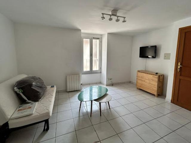 Appartement vente à Saint-Nazaire, Le Pouliguen
