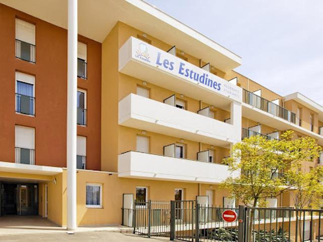 Appartement vente à Marseille