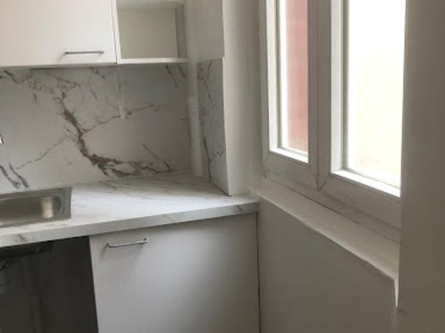 Appartement vente à Boulogne-Billancourt, Boulogne-billancourt