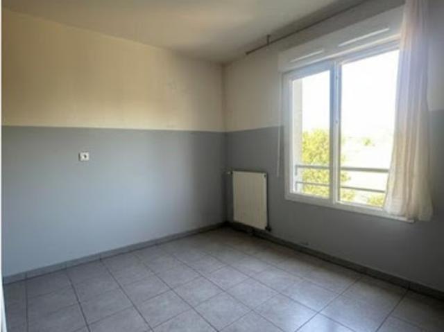 Appartement vente à Montpellier, Juvignac