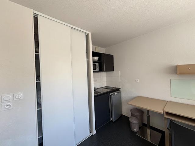 Appartement vente à Rennes, Bretagne