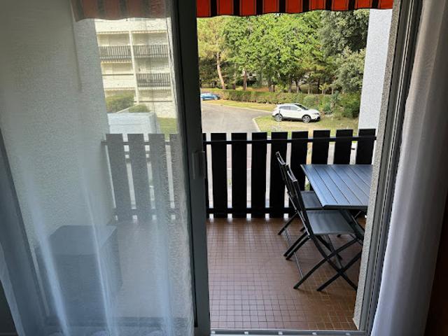 Appartement vente à Rochefort, Saint-georges-de-didonne