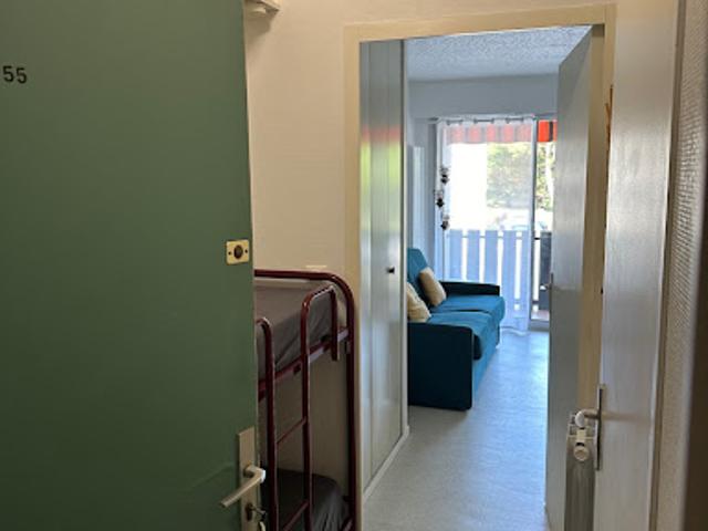 Appartement vente à Rochefort, Saint-georges-de-didonne