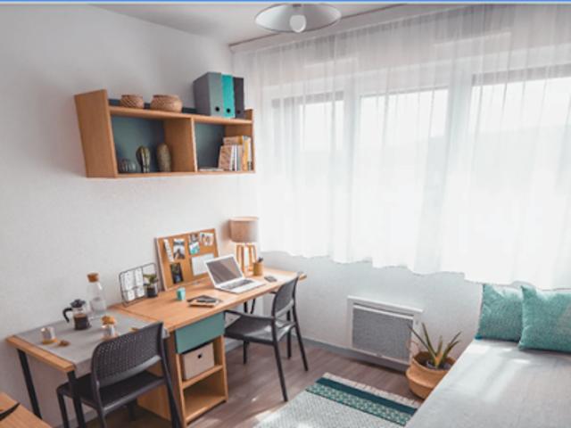Appartement vente à La Rochelle