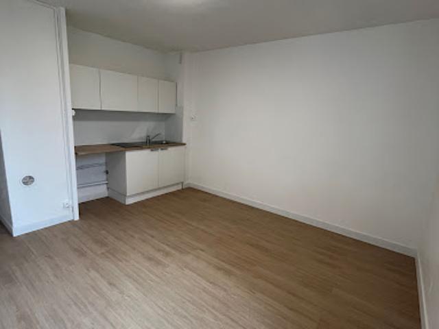 Appartement vente à Marmande