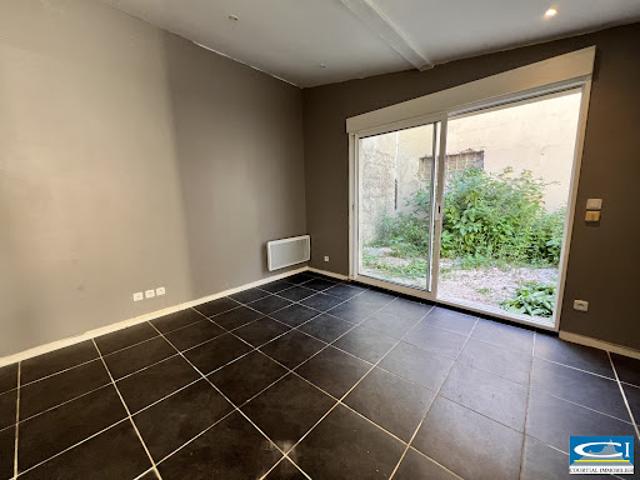 Appartement vente à France métropolitaine, Bourg-lès-valence