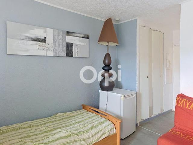 Appartement vente à Perpignan