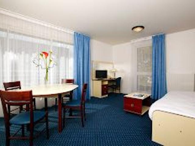 Appartement vente à Rennes, Bretagne