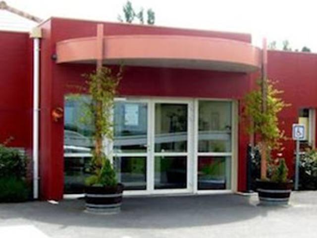 Appartement vente à Bordeaux, Baurech