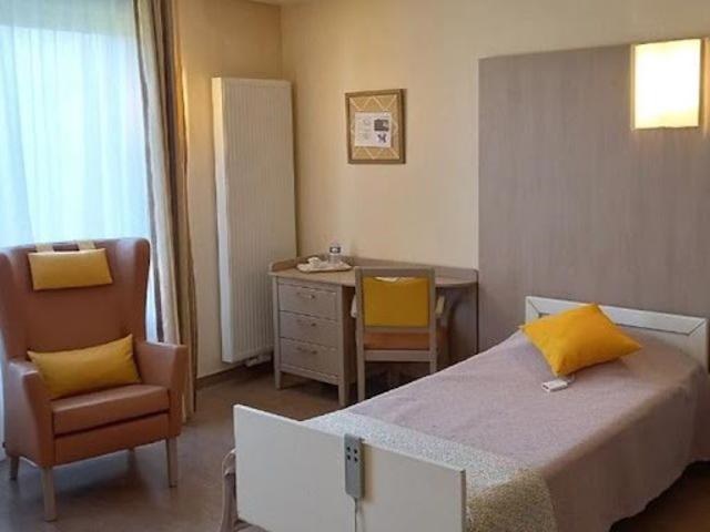 Appartement vente à Avesnes-sur-Helpe, Berlaimont