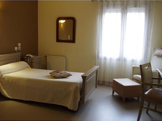 Appartement vente à Chalon-sur-Saône, Châtenoy-le-royal