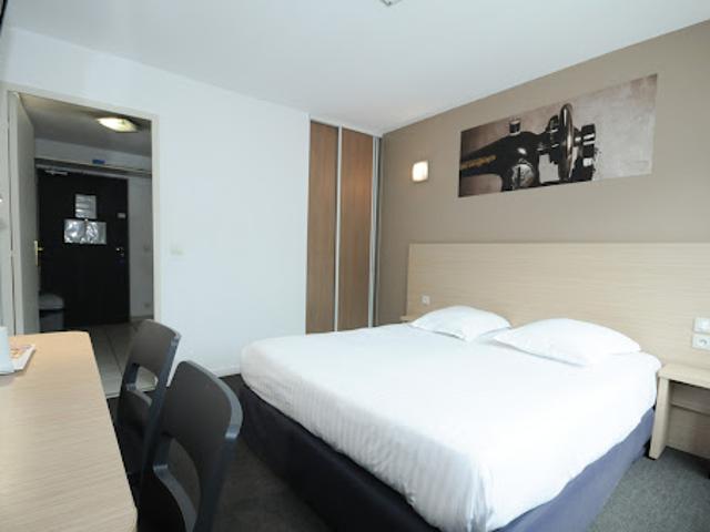 Appartement vente à Annecy