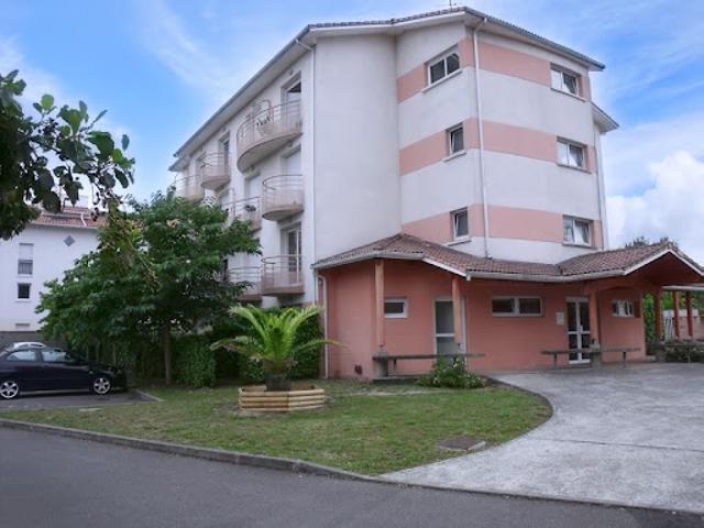 Appartement vente à Dax, Saint-paul-lès-dax