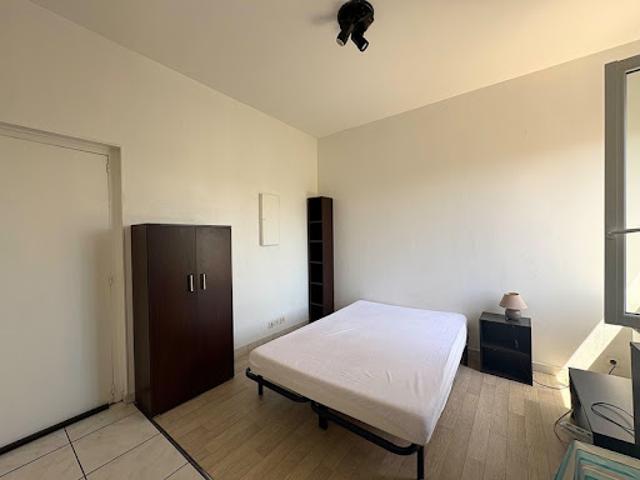 Appartement vente à Mont-de-Marsan, Aire-sur-l'adour