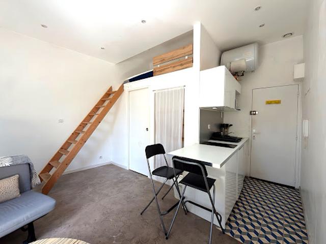 Appartement vente à Aix-en-Provence, Aix-en-provence