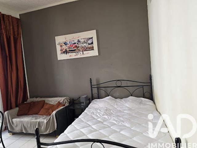 Appartement vente à Céret, Amélie-les-bains-palalda