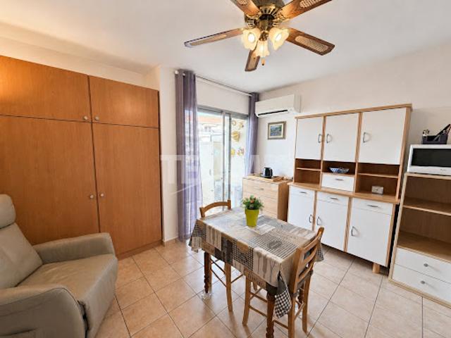 Appartement vente à Montpellier, Balaruc-les-bains