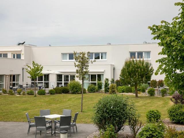 Appartement vente à Saint-Cado, Belz