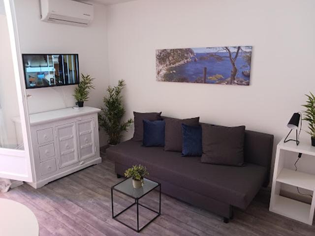 Appartement vente à Arrondissement de Toulon, Bormes-les-mimosas