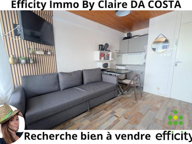 Appartement vente à Grenoble, Chamrousse