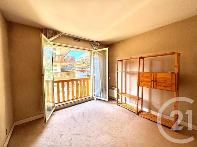 Appartement vente à Lisieux, Deauville