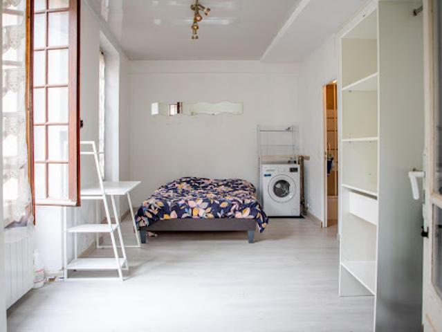 Appartement vente à Mantes-la-Jolie, Follainville-dennemont