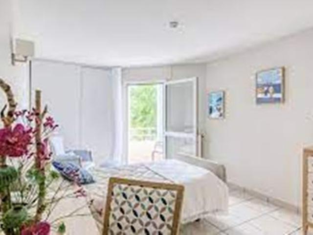Appartement vente à La Coue, Fouras