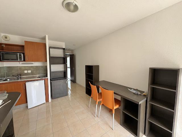 Appartement vente à Arrondissement de Toulon, La Garde