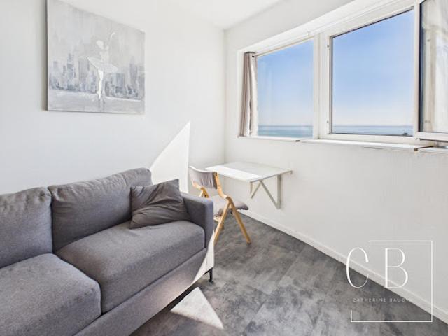 Appartement vente à La Rochelle