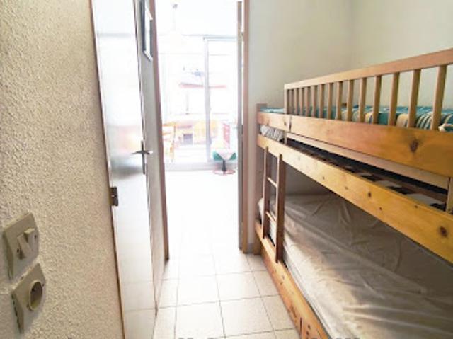 Appartement vente à Nîmes, Le Grau-du-roi