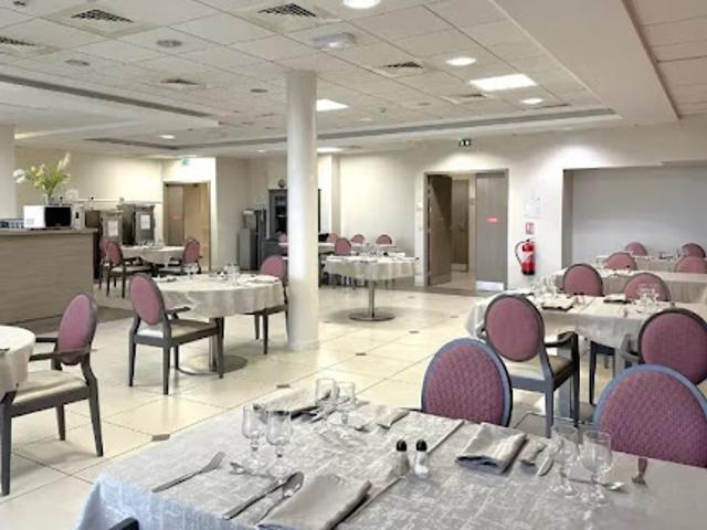 Appartement vente à Leudeville, Essonne