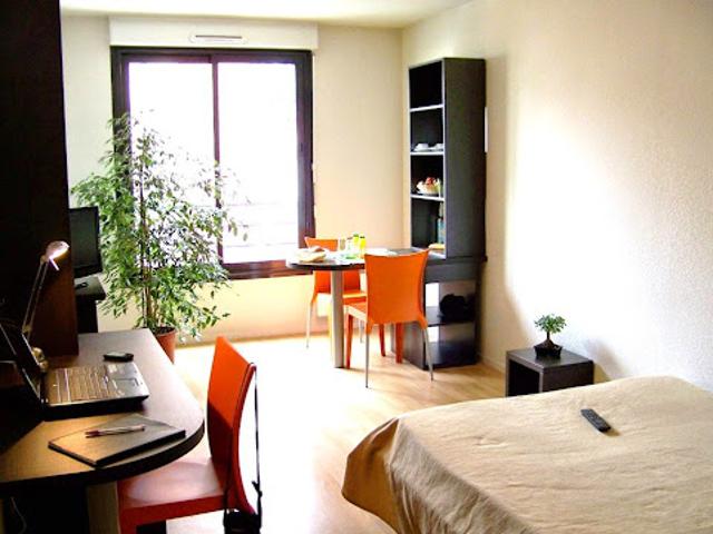 Appartement vente à Bobigny, Vaux-montreuil