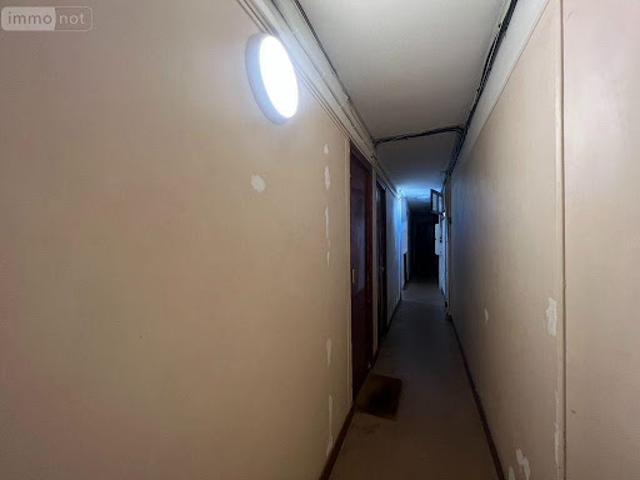 Appartement vente à Paris, Île-de-France