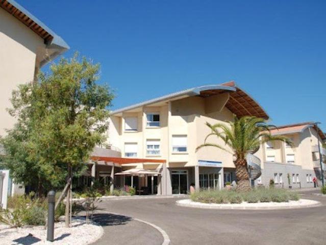Appartement vente à Grasse, Pégomas
