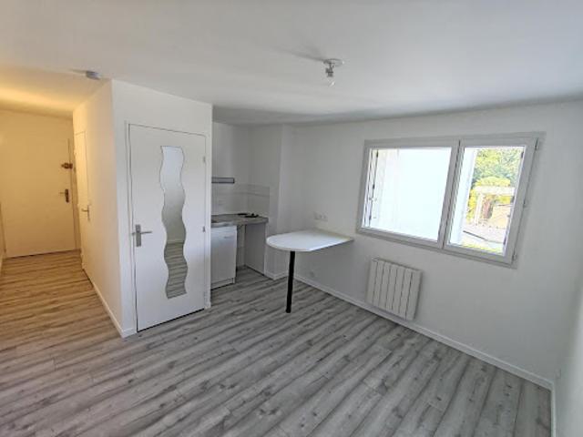 Appartement vente à Rennes, Bretagne