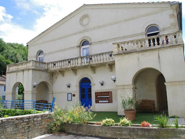 Appartement vente à Limoux, Rennes-les-bains