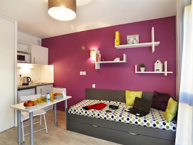 Appartement vente à Lille, Roubaix