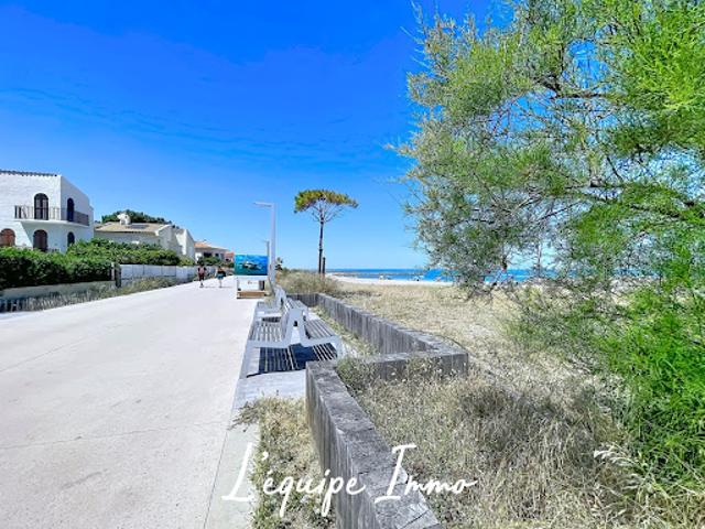 Appartement vente à Céret, Saint-cyprien