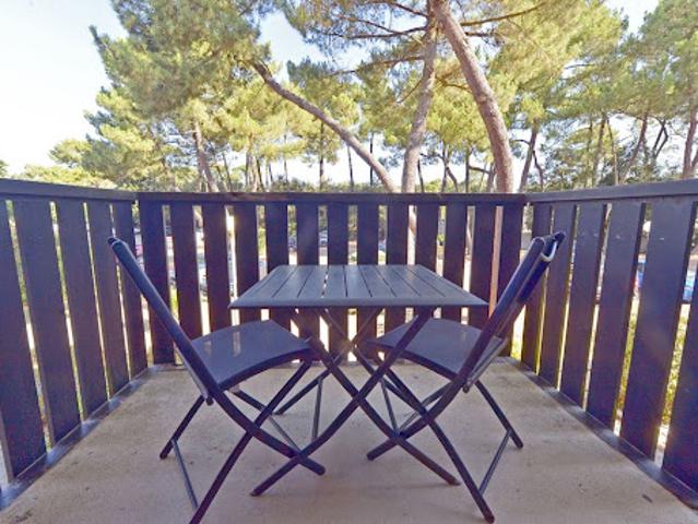 Appartement vente à Rochefort, Saint-georges-de-didonne