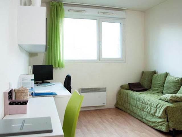 Appartement vente à Boulogne-Billancourt, Sèvres